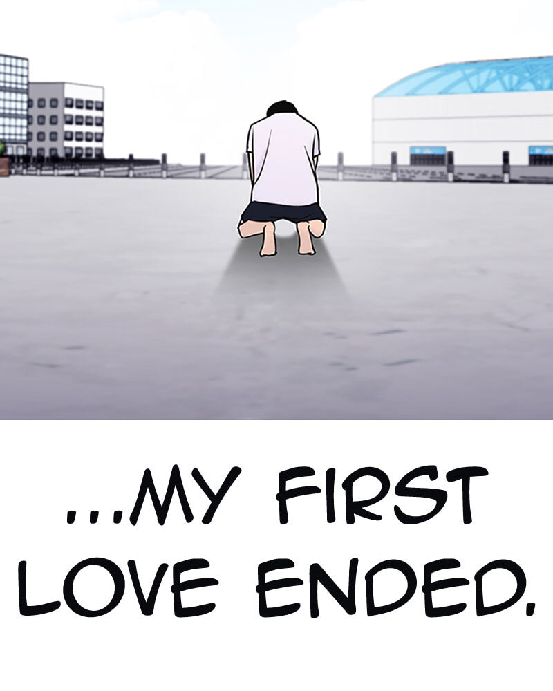 Tales of Greed Chapter 17 page 127 - 