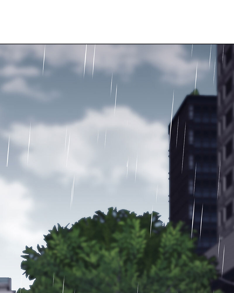 Tales of Greed Chapter 17 page 129 - 