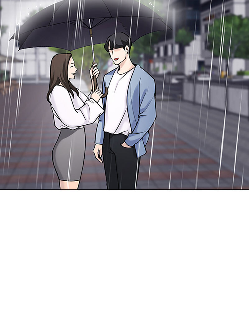 Tales of Greed Chapter 17 page 131 - 