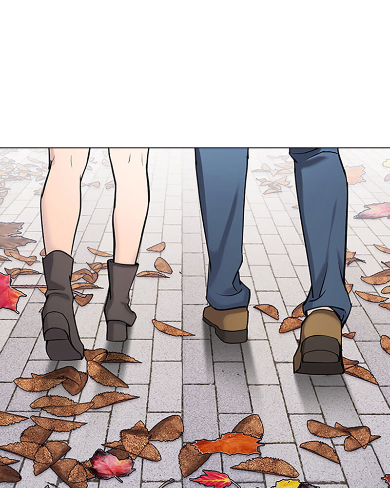 Tales of Greed Chapter 17 page 132 - 
