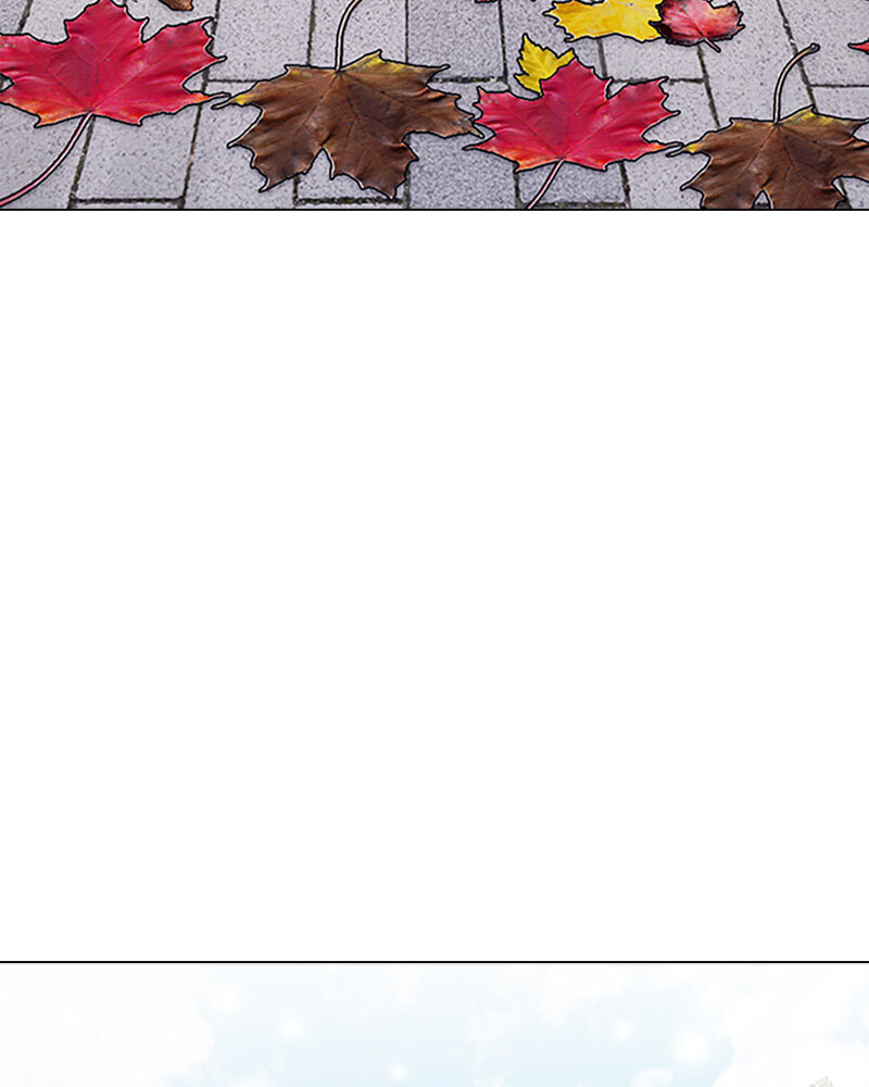 Tales of Greed Chapter 17 page 133 - 