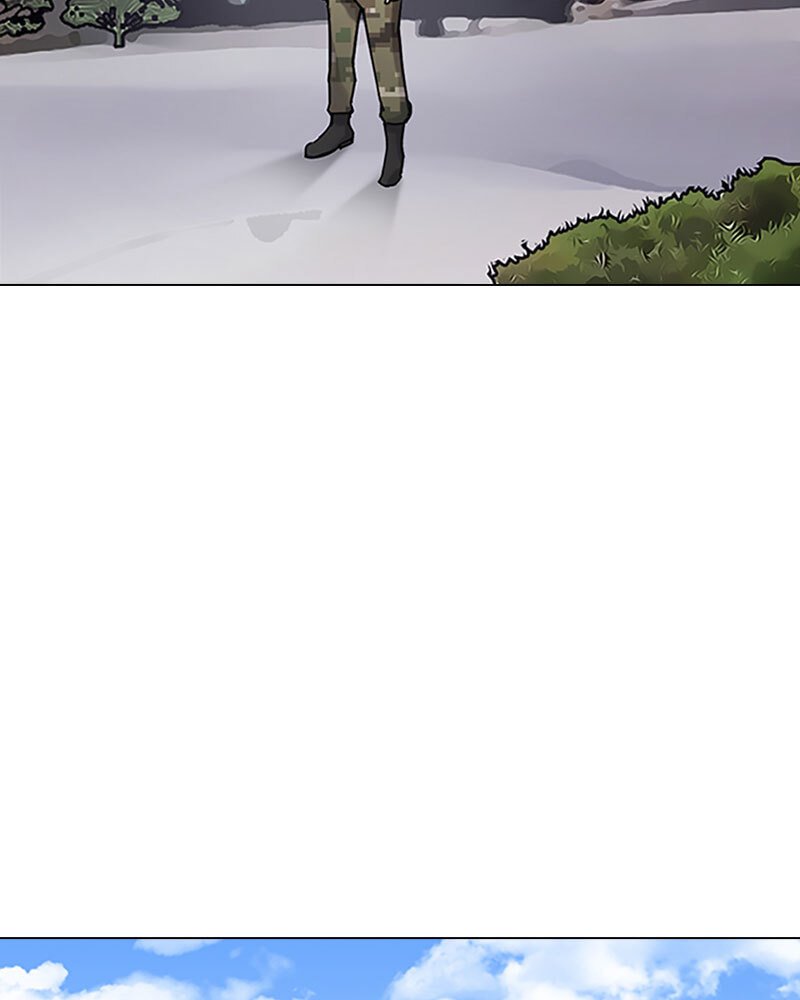 Tales of Greed Chapter 17 page 138 - 