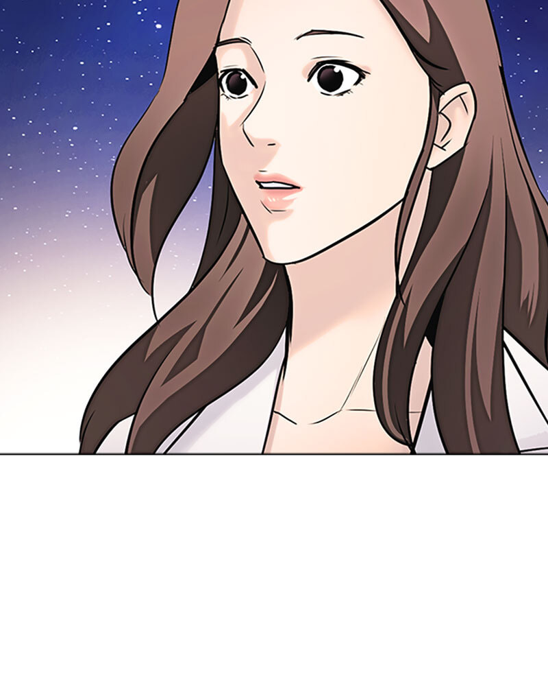Tales of Greed Chapter 17 page 15 - 