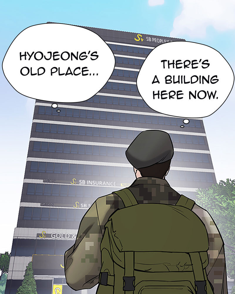 Tales of Greed Chapter 17 page 143 - 
