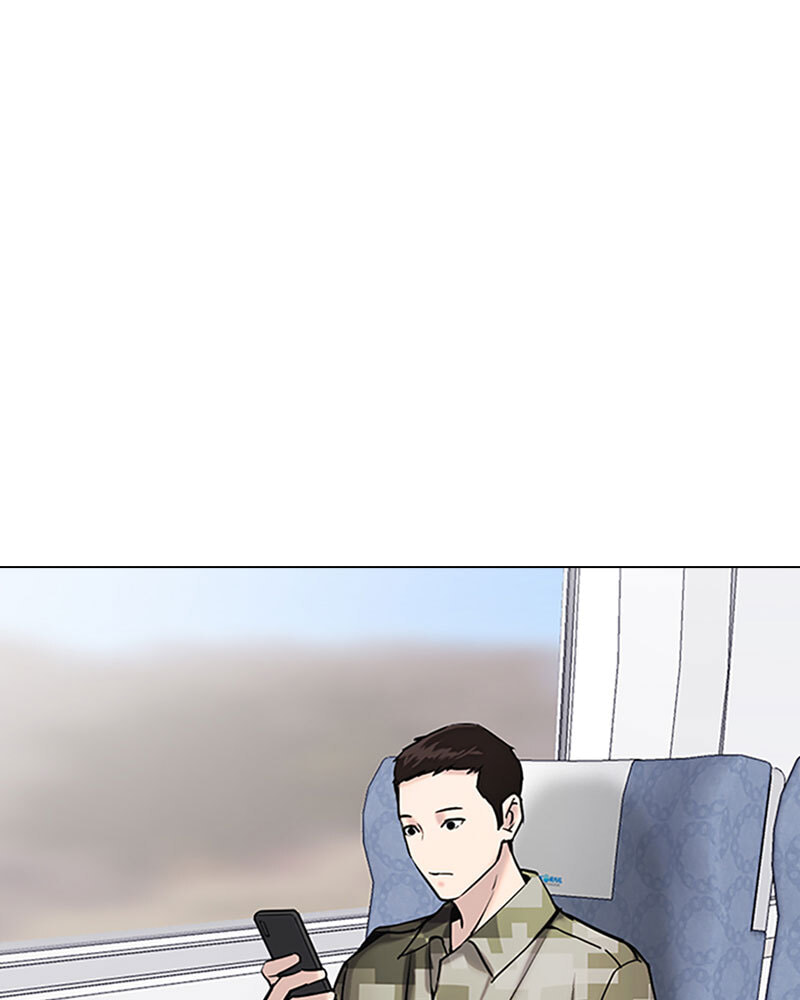 Tales of Greed Chapter 17 page 145 - 