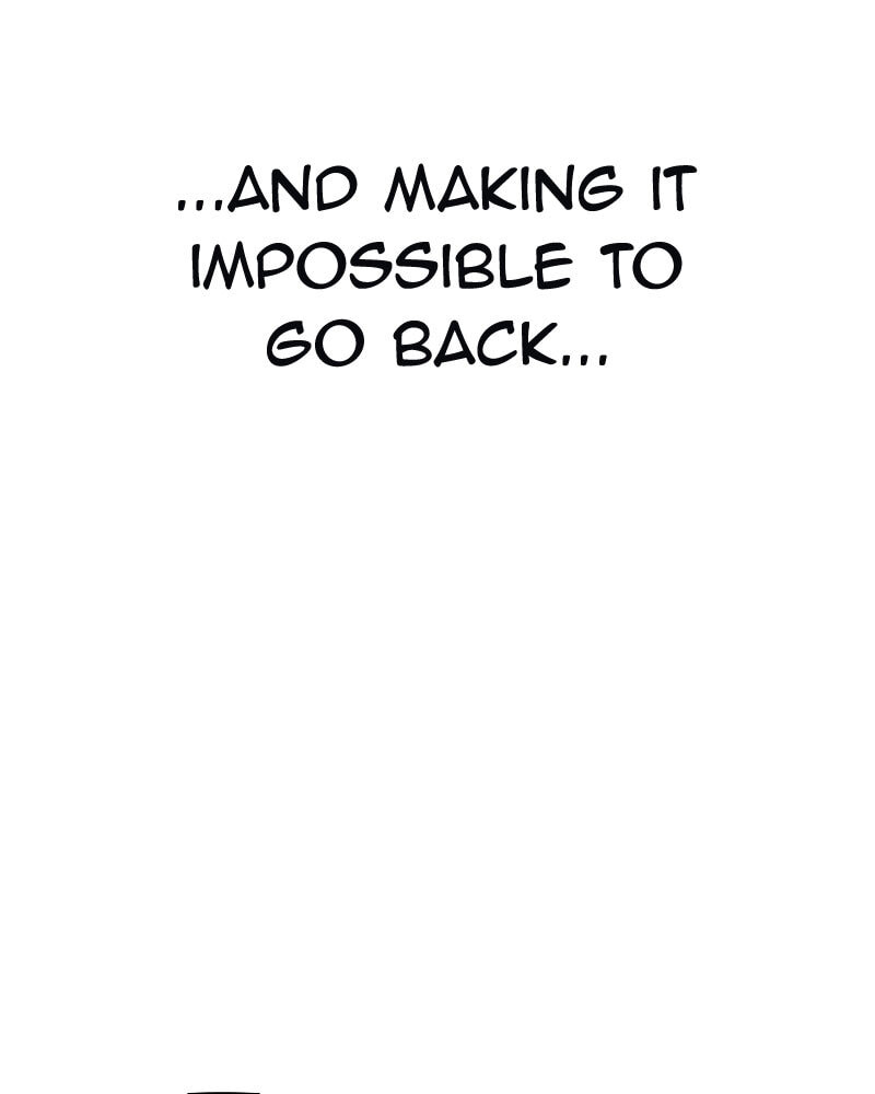 Tales of Greed Chapter 17 page 147 - 