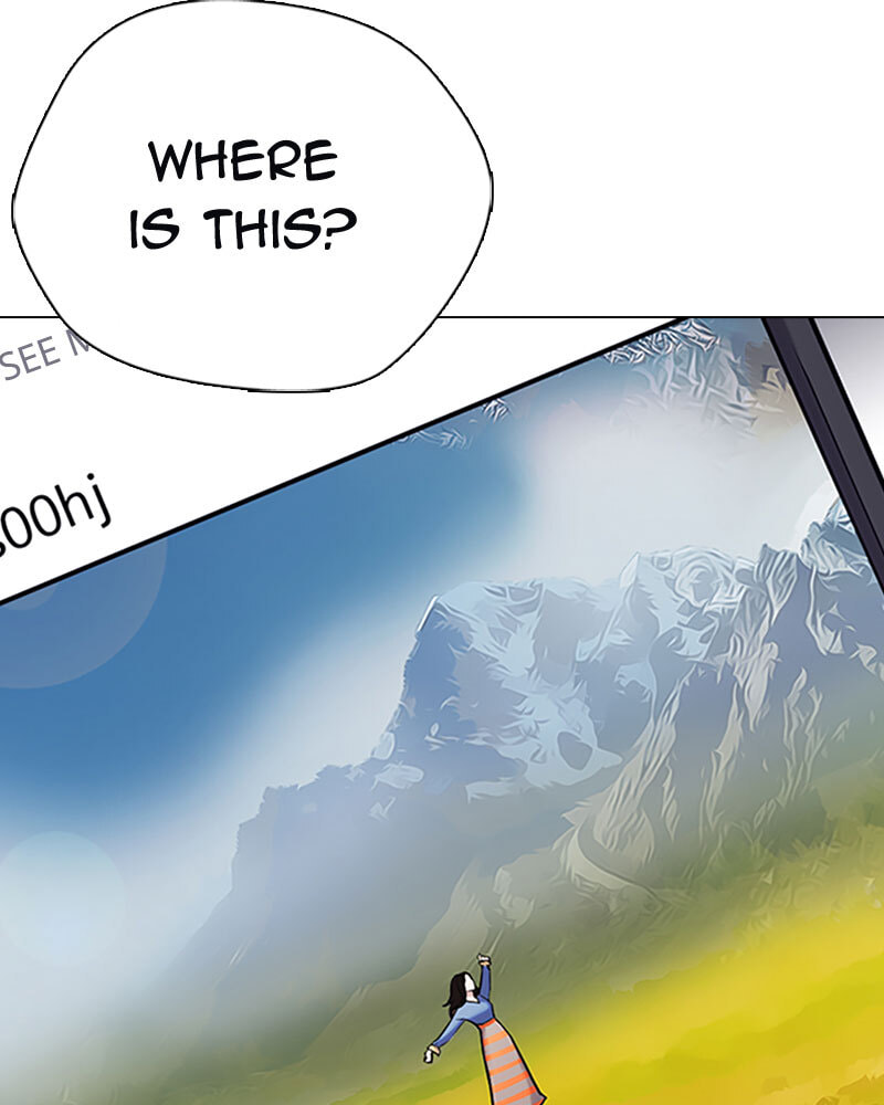 Tales of Greed Chapter 17 page 148 - 