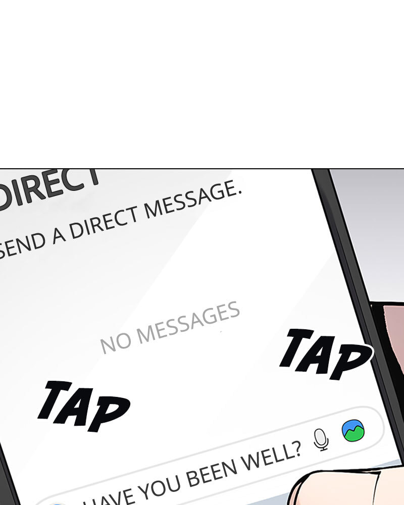 Tales of Greed Chapter 17 page 151 - 