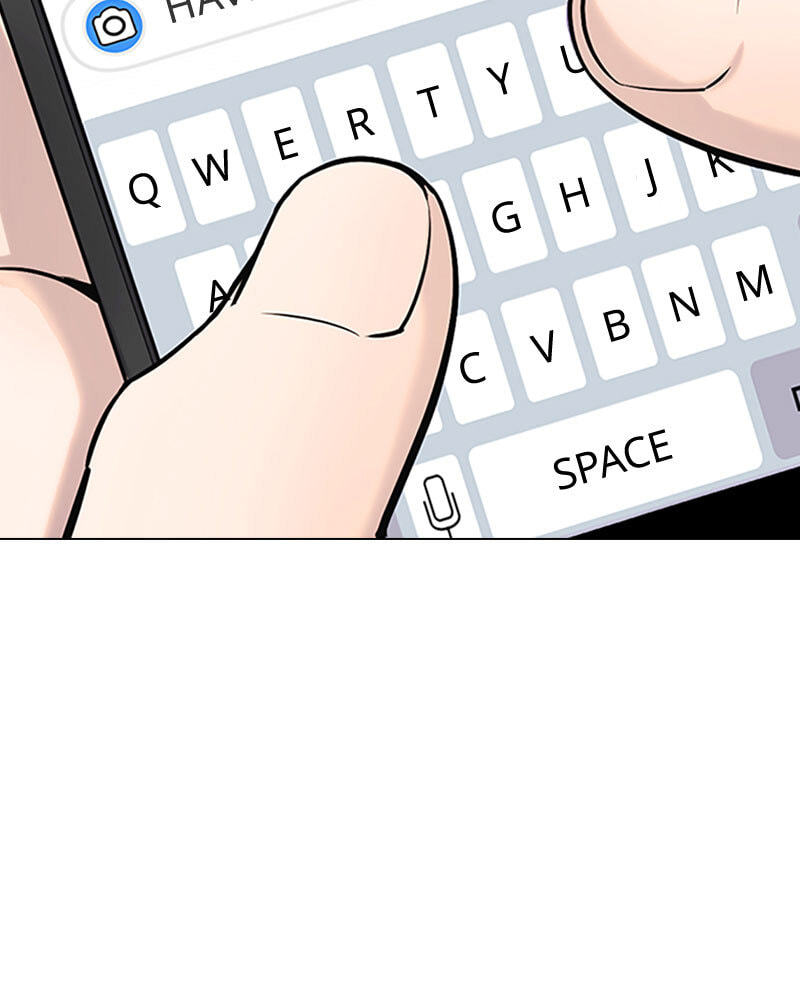 Tales of Greed Chapter 17 page 152 - 