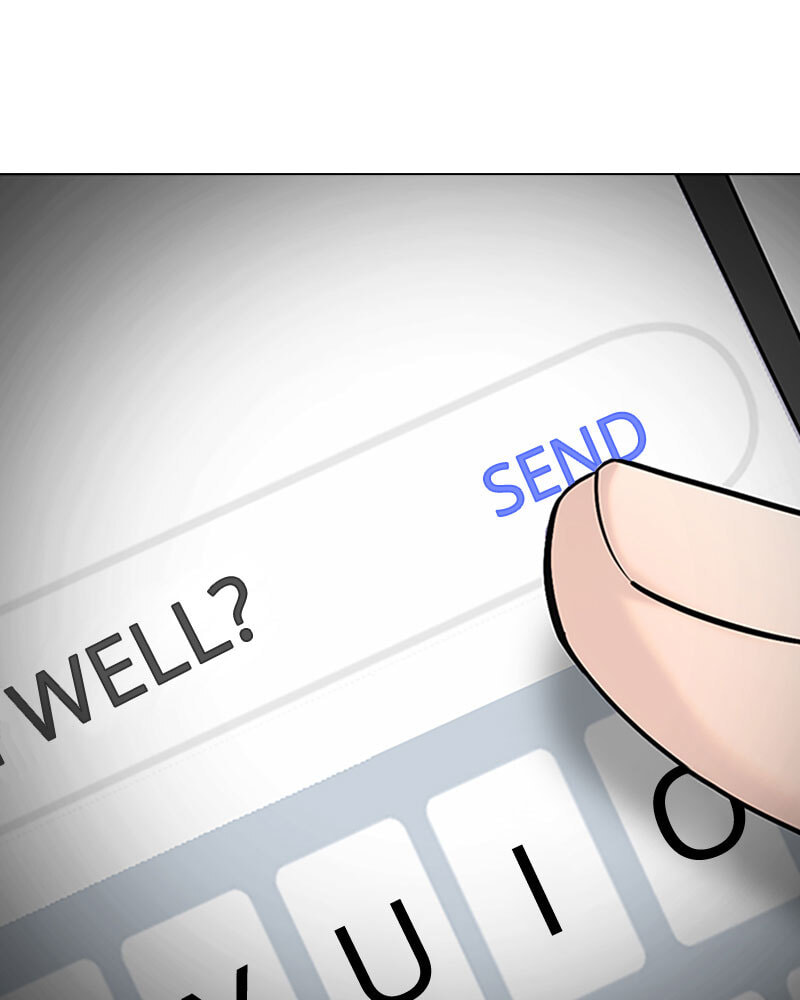 Tales of Greed Chapter 17 page 153 - 