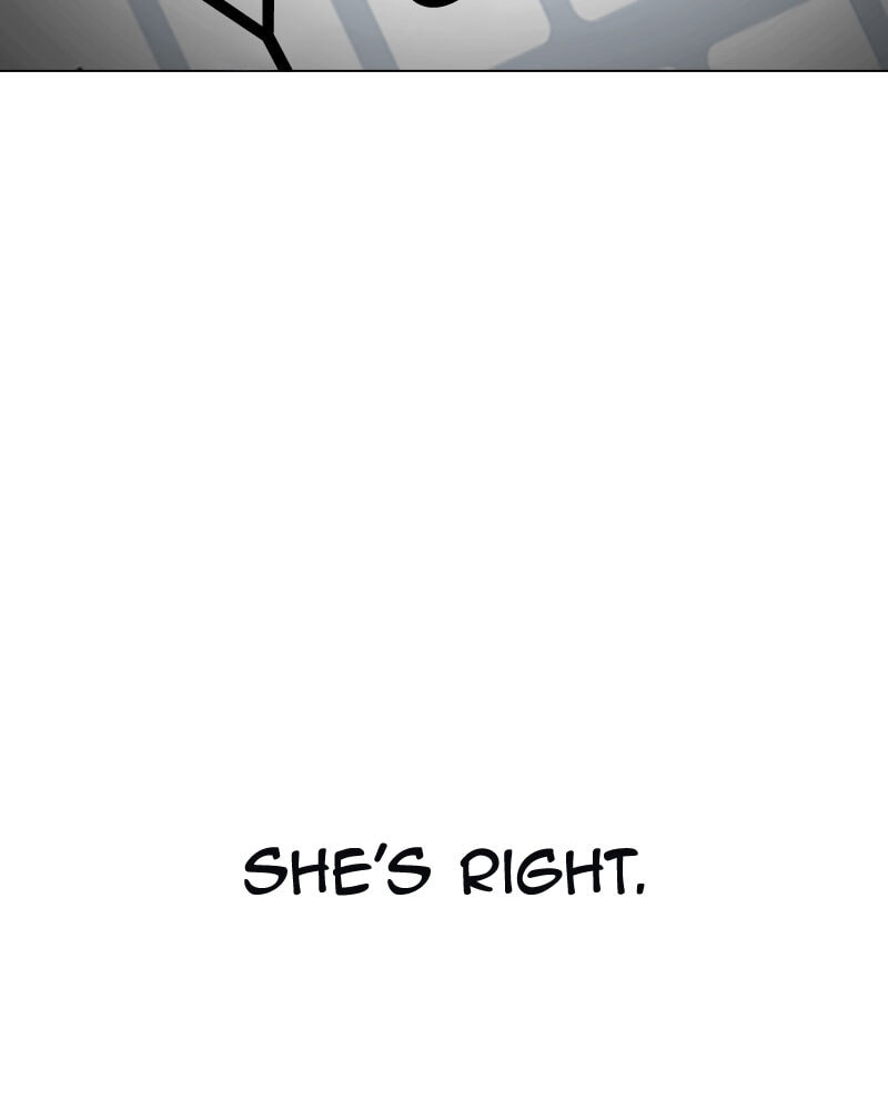 Tales of Greed Chapter 17 page 154 - 