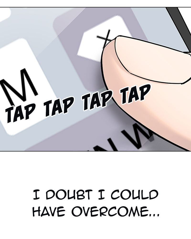 Tales of Greed Chapter 17 page 157 - 