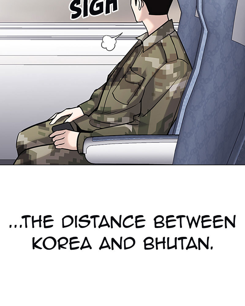 Tales of Greed Chapter 17 page 159 - 