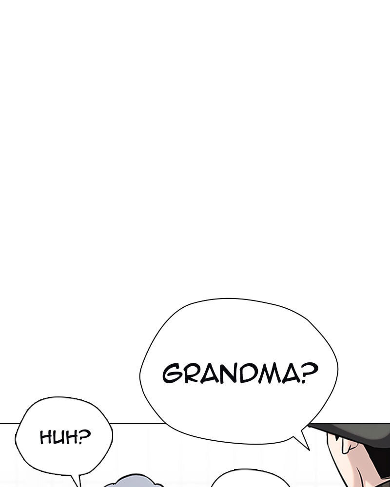 Tales of Greed Chapter 17 page 160 - 