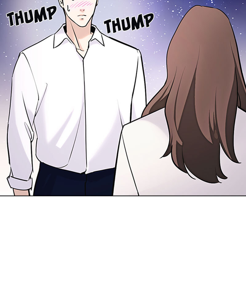 Tales of Greed Chapter 17 page 17 - 