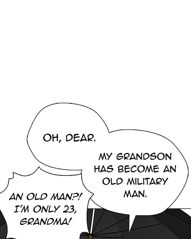 Tales of Greed Chapter 17 page 162 - 