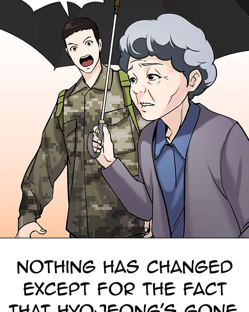 Tales of Greed Chapter 17 page 163 - 