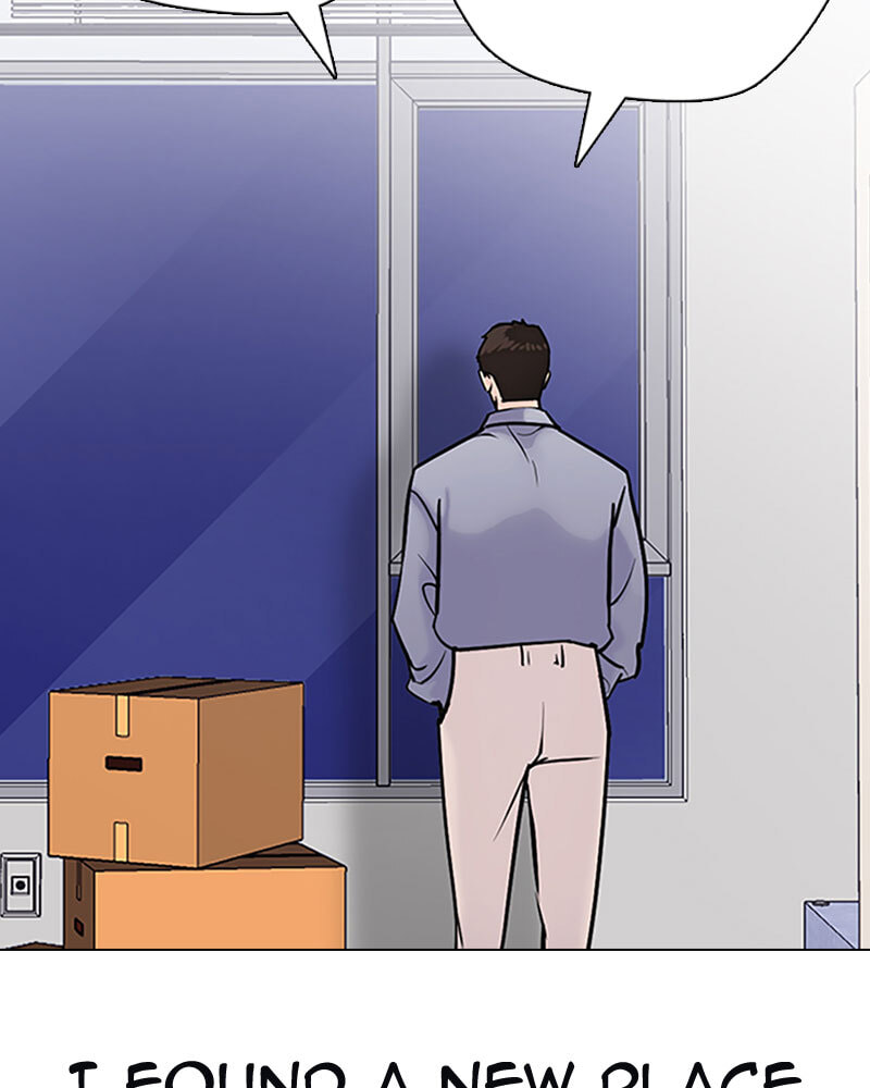 Tales of Greed Chapter 17 page 165 - 