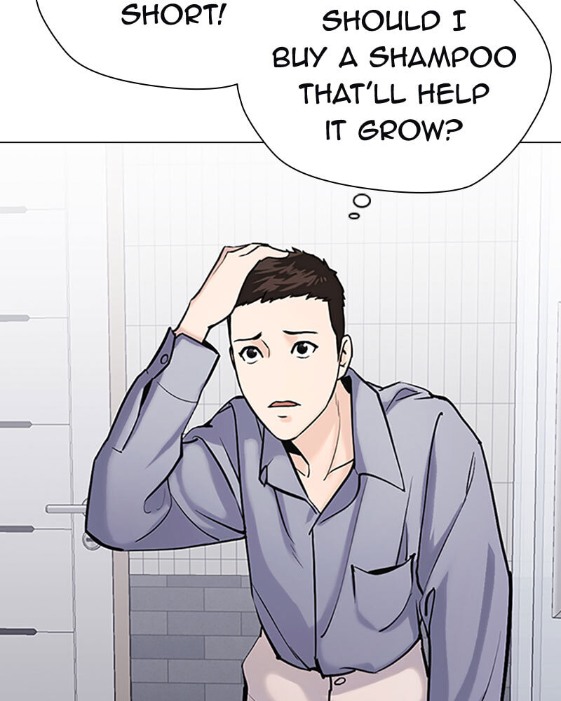 Tales of Greed Chapter 17 page 167 - 