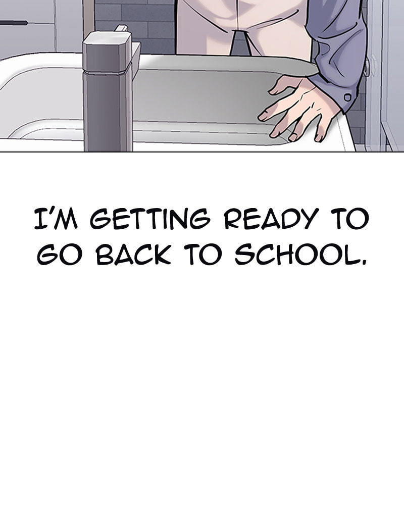 Tales of Greed Chapter 17 page 168 - 
