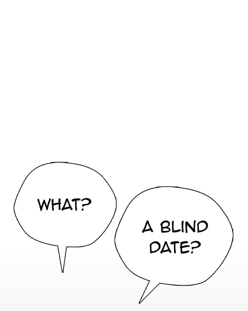 Tales of Greed Chapter 17 page 170 - 