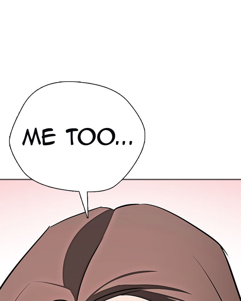 Tales of Greed Chapter 17 page 18 - 