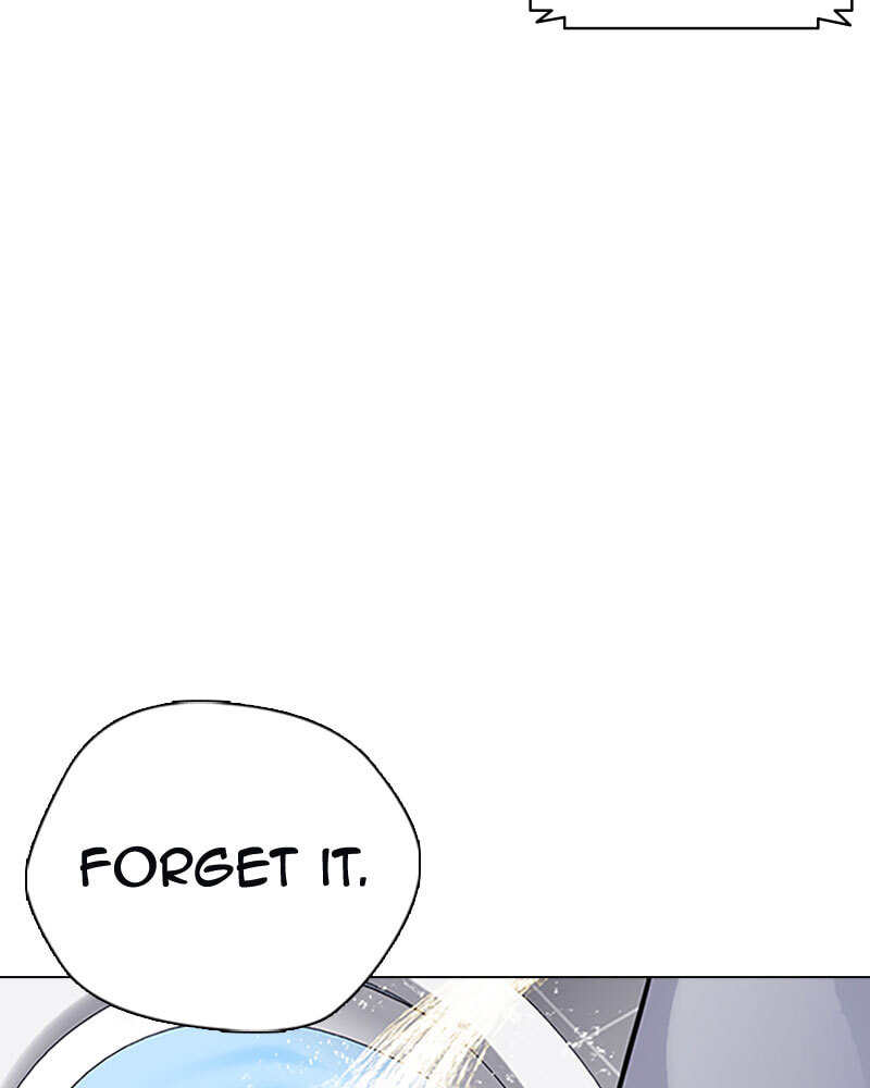 Tales of Greed Chapter 17 page 172 - 