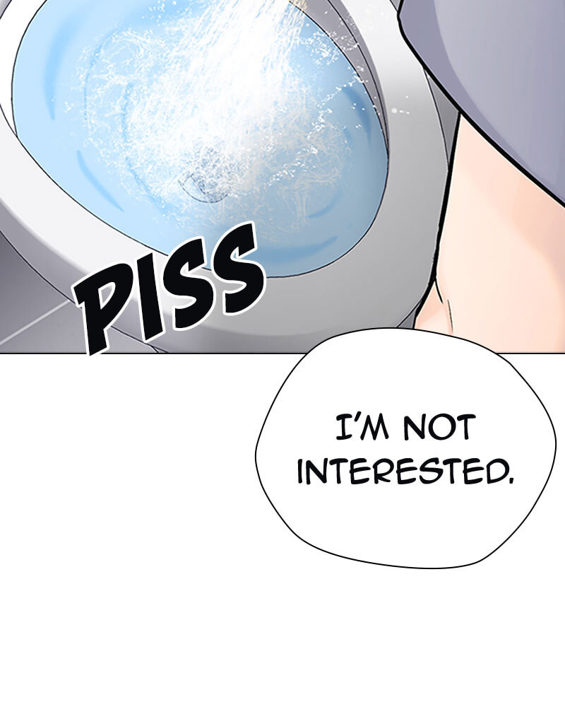 Tales of Greed Chapter 17 page 173 - 