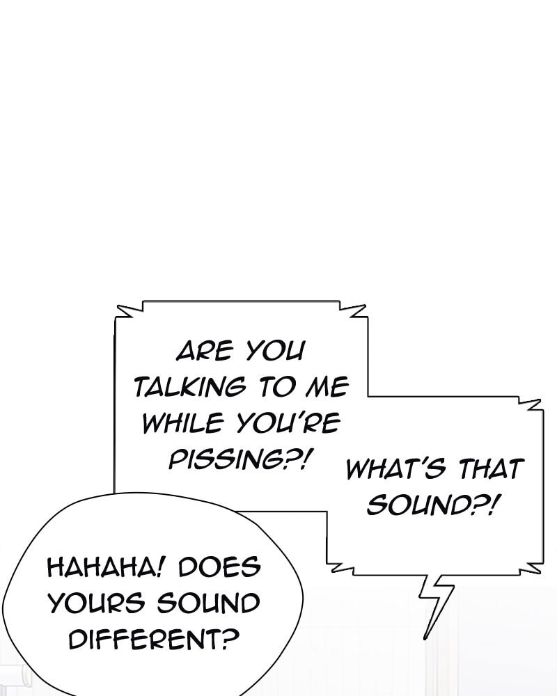 Tales of Greed Chapter 17 page 174 - 