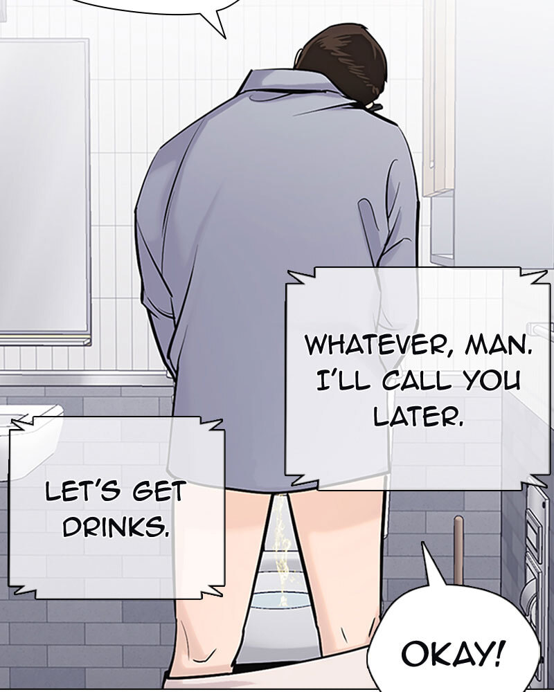 Tales of Greed Chapter 17 page 175 - 
