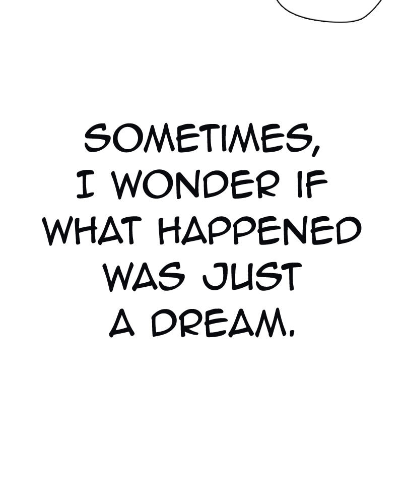 Tales of Greed Chapter 17 page 176 - 
