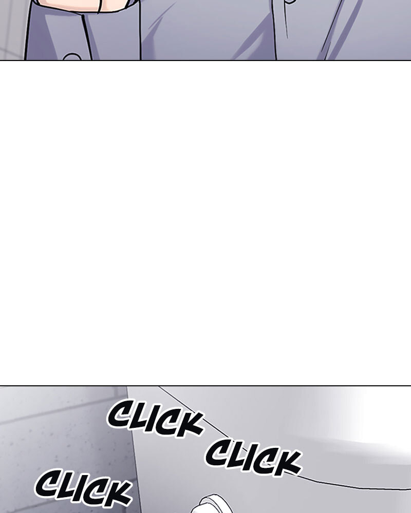 Tales of Greed Chapter 17 page 178 - 