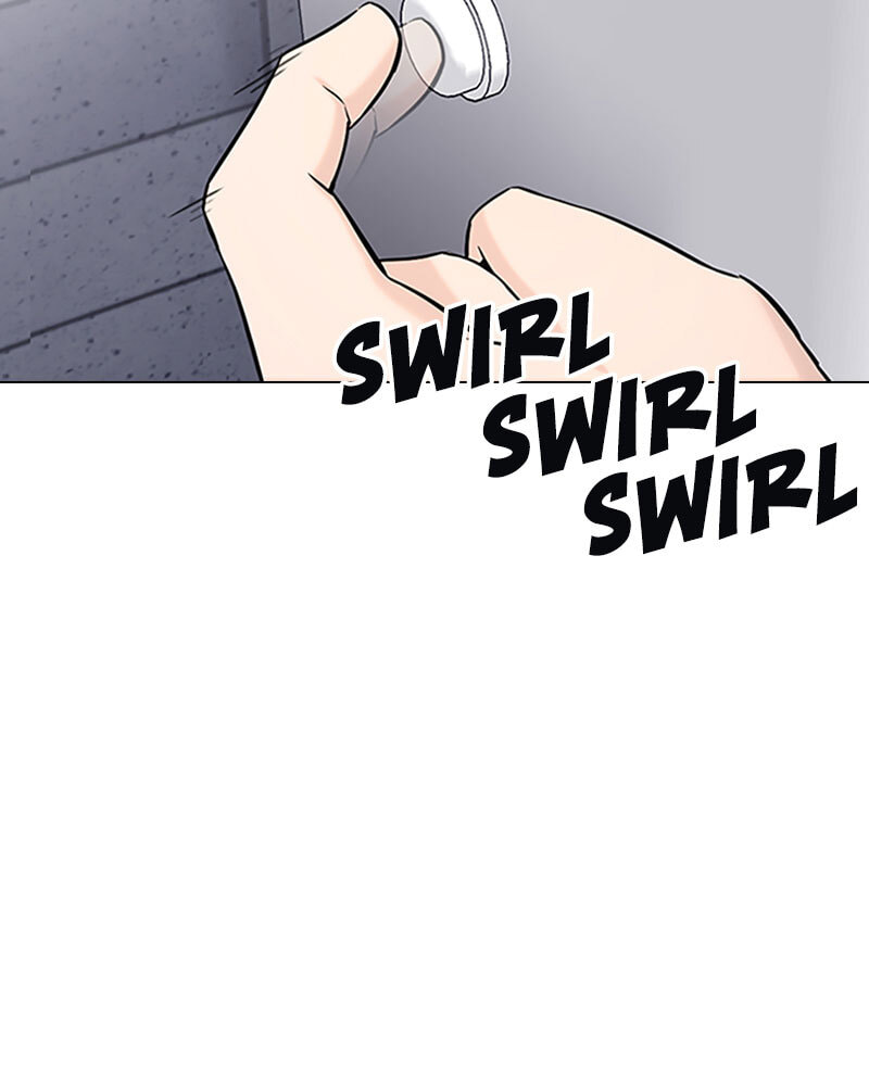 Tales of Greed Chapter 17 page 179 - 