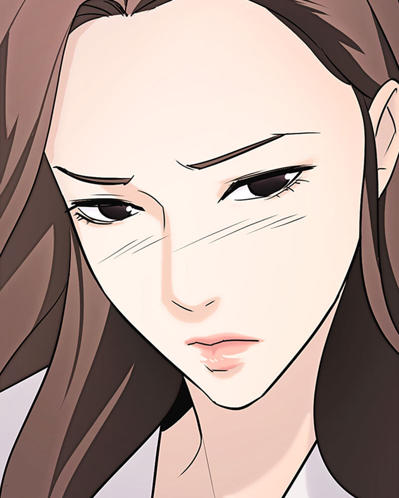 Tales of Greed Chapter 17 page 19 - 