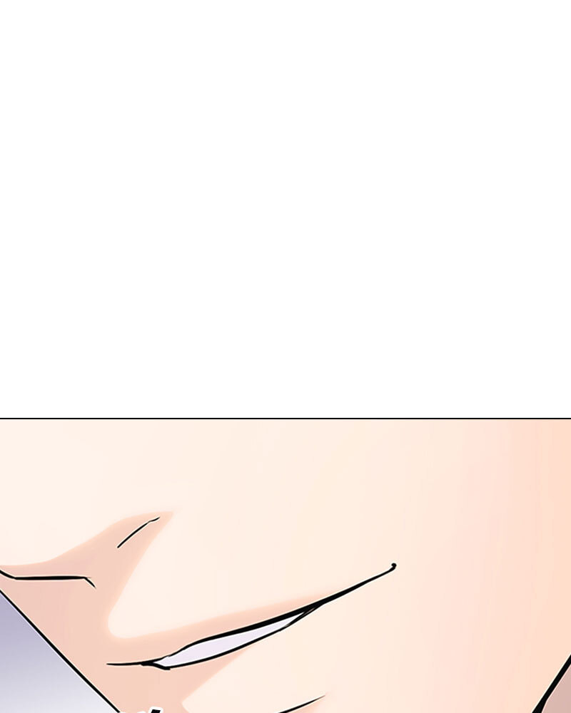 Tales of Greed Chapter 17 page 181 - 