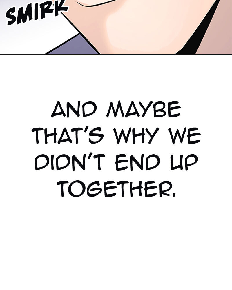 Tales of Greed Chapter 17 page 182 - 