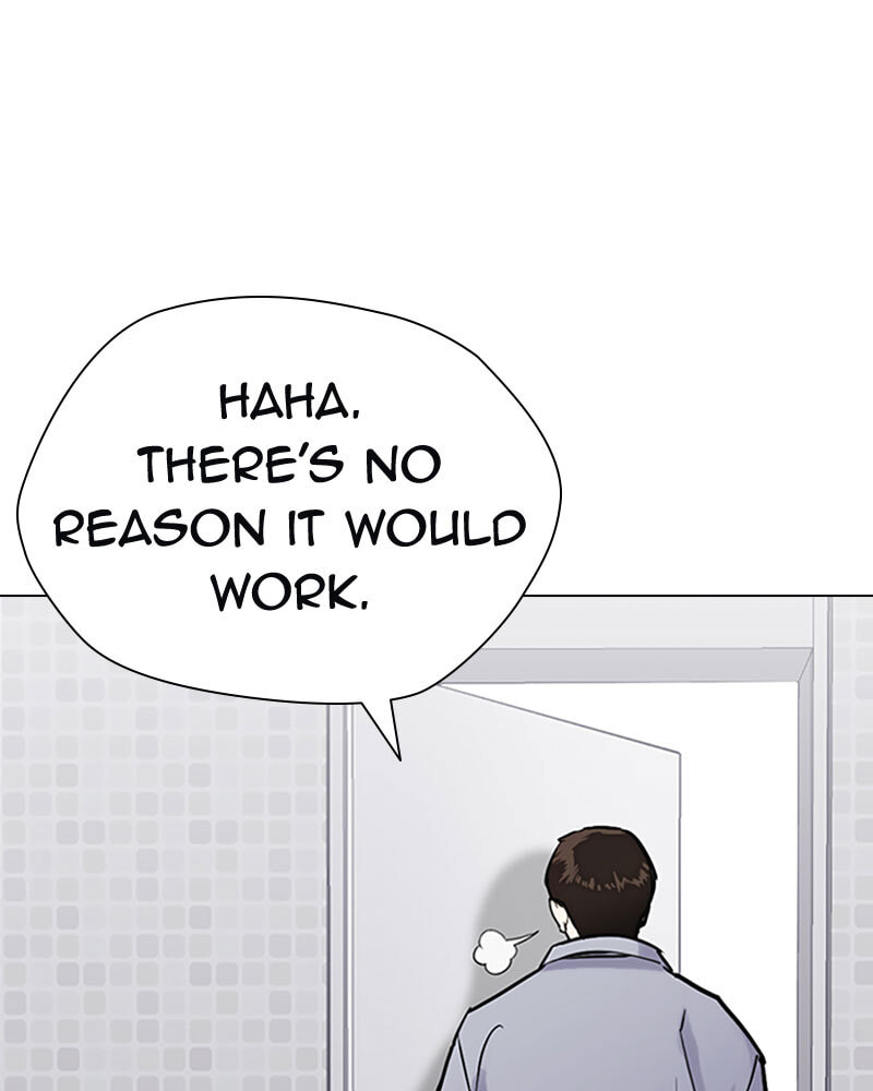 Tales of Greed Chapter 17 page 183 - 