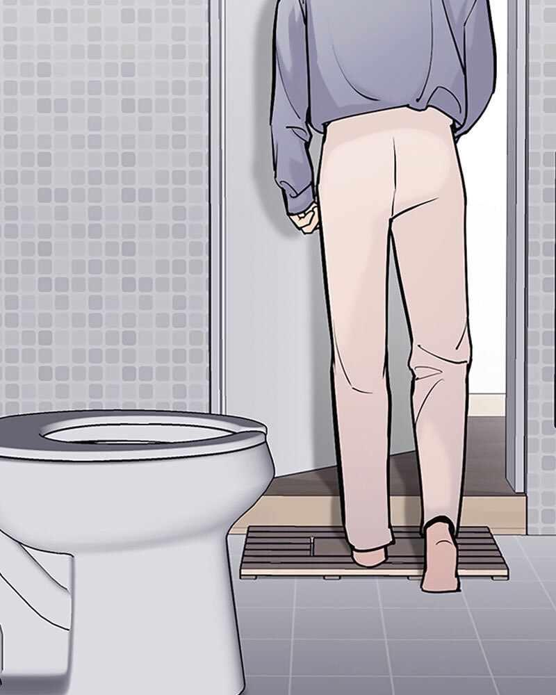 Tales of Greed Chapter 17 page 184 - 
