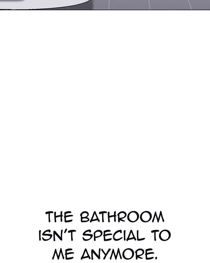 Tales of Greed Chapter 17 page 185 - 