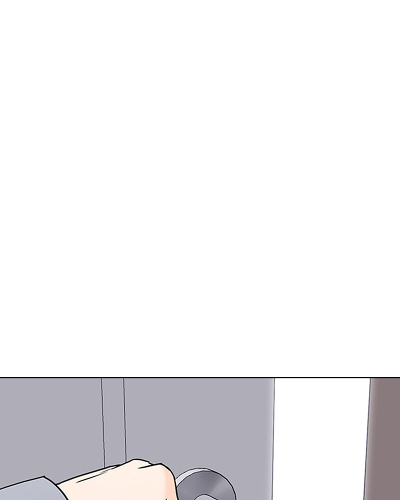 Tales of Greed Chapter 17 page 186 - 