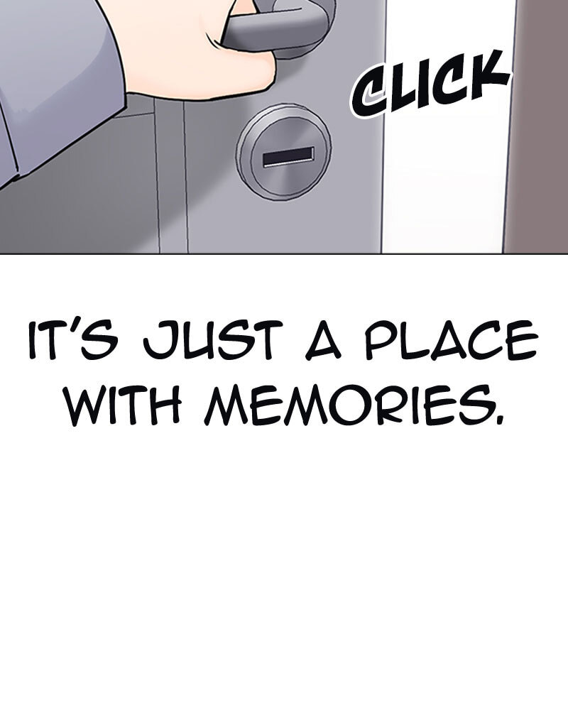 Tales of Greed Chapter 17 page 187 - 