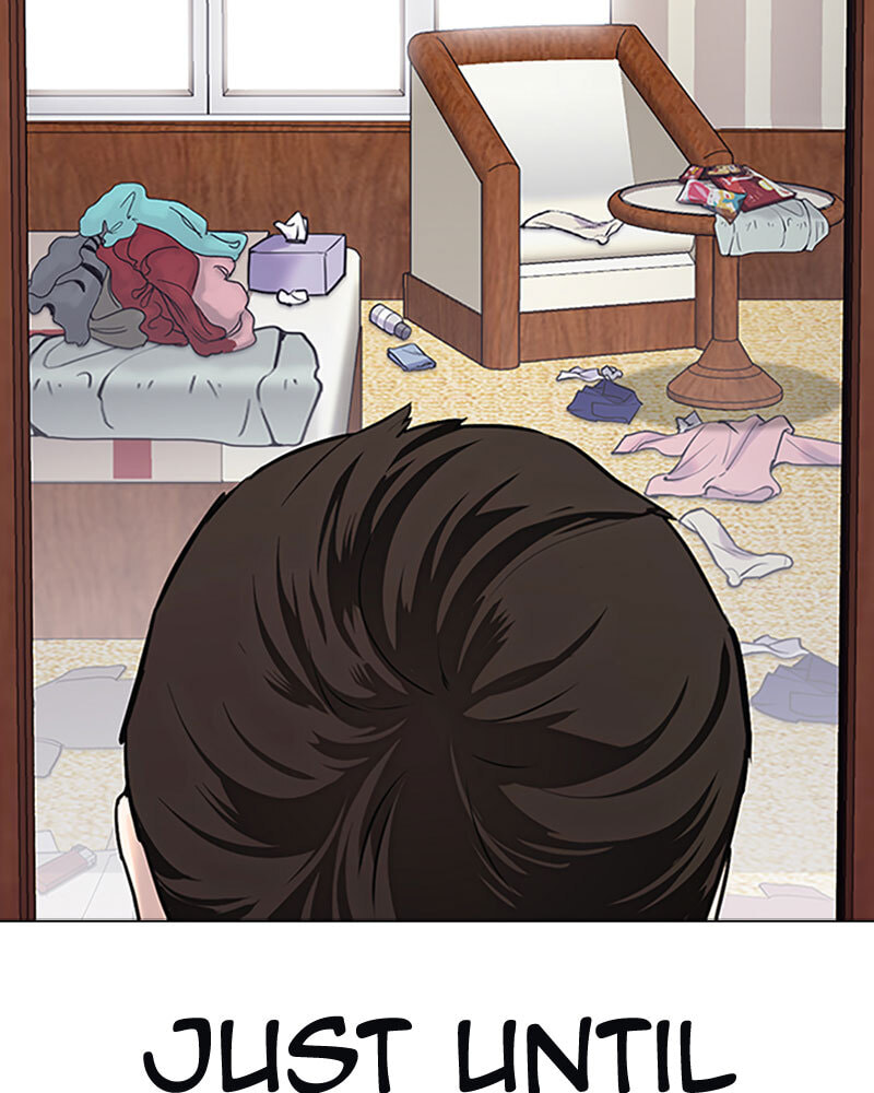 Tales of Greed Chapter 17 page 189 - 
