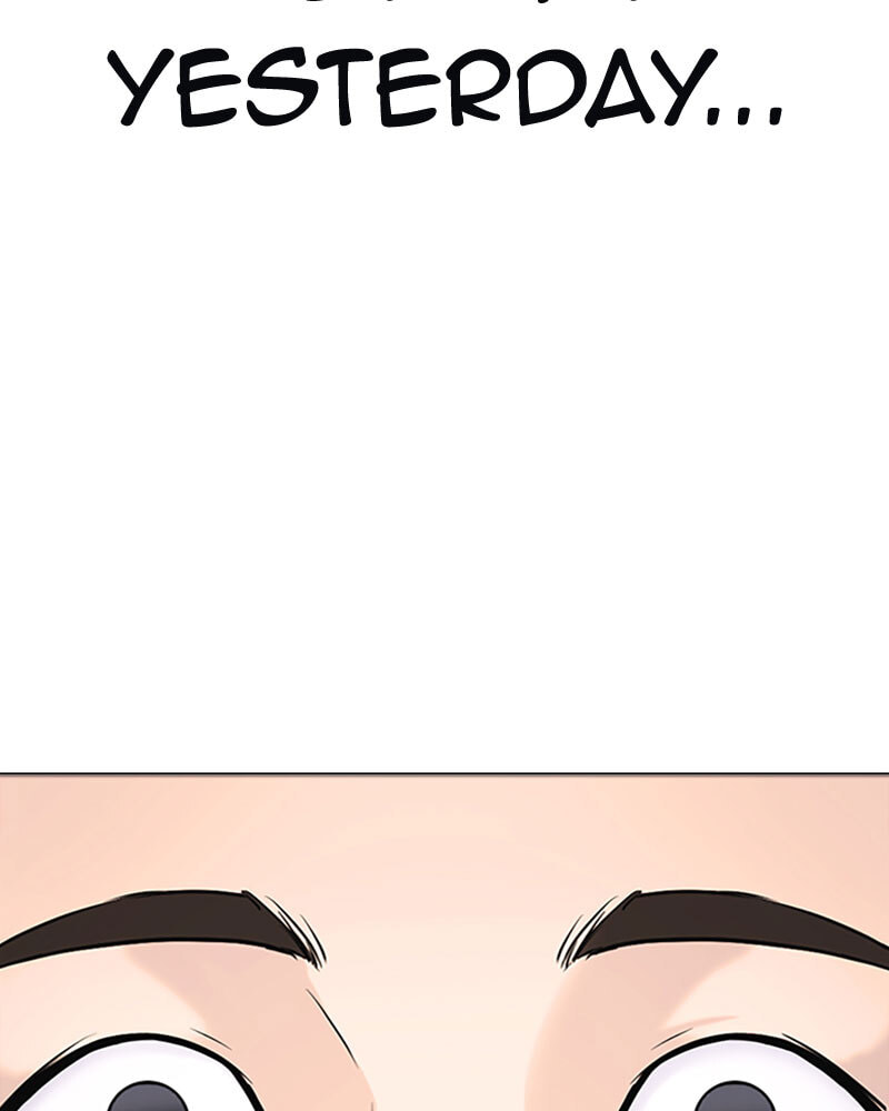 Tales of Greed Chapter 17 page 190 - 