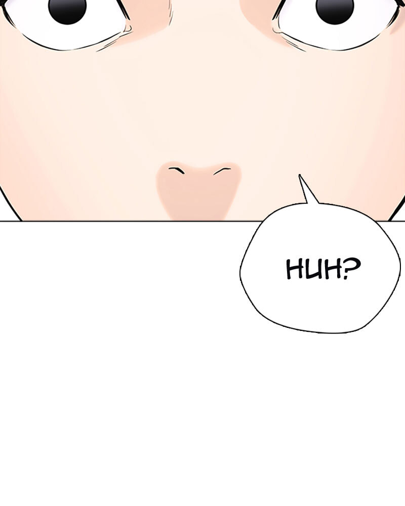 Tales of Greed Chapter 17 page 191 - 