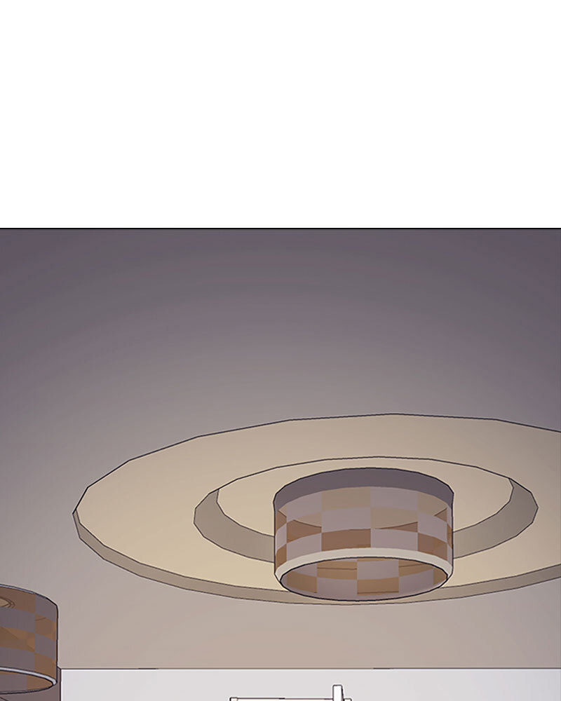 Tales of Greed Chapter 17 page 192 - 