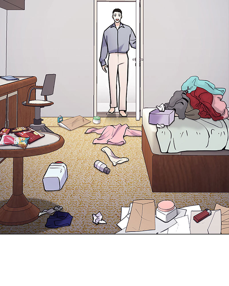 Tales of Greed Chapter 17 page 193 - 