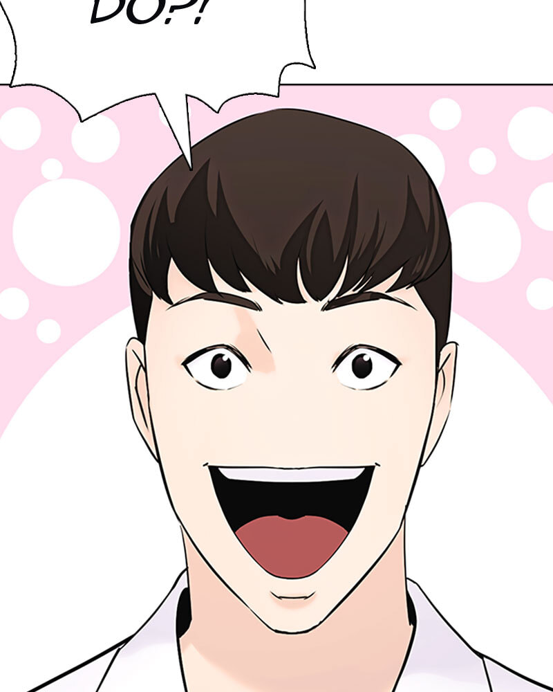 Tales of Greed Chapter 17 page 21 - 