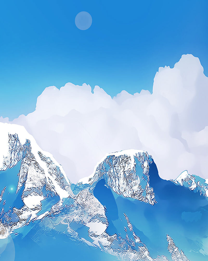 Tales of Greed Chapter 17 page 202 - 