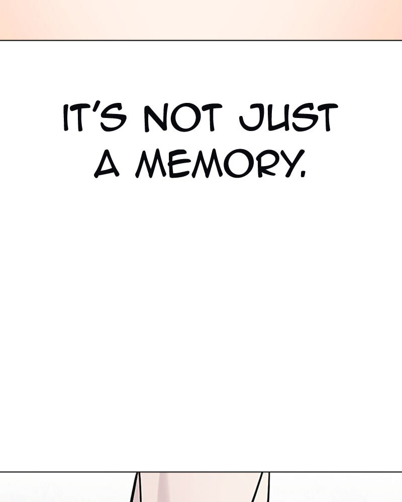 Tales of Greed Chapter 17 page 206 - 