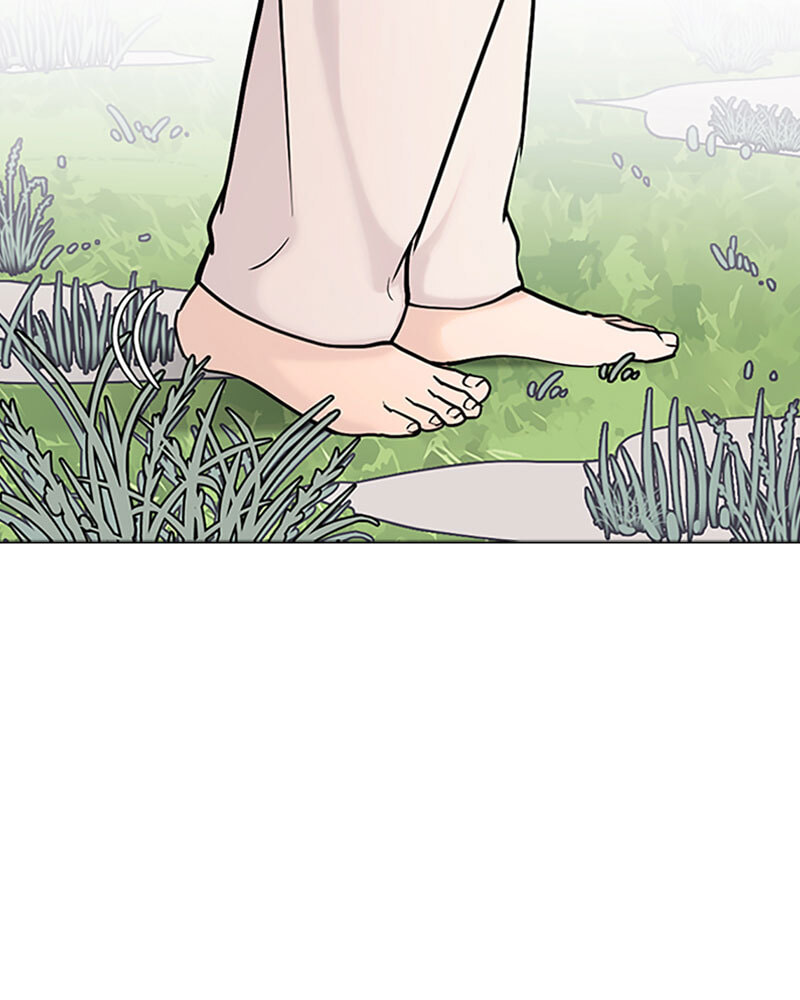 Tales of Greed Chapter 17 page 207 - 